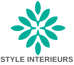 Styleinterieurs